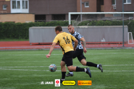 <a href="https://st.getinfootball.com/albums/1096321/68909ff44d262_1920.jpg" target="_blank">Завантажити оригінал</a>