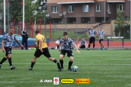 <a href="https://st.getinfootball.com/albums/1096321/68909ff7de71a_1920.jpg" target="_blank">Завантажити оригінал</a>