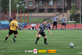 <a href="https://st.getinfootball.com/albums/1096321/68909ffbeb386_1920.jpg" target="_blank">Завантажити оригінал</a>