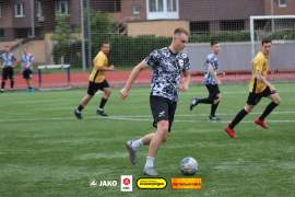 <a href="https://st.getinfootball.com/albums/1096321/6890a0000e3a3_1920.jpg" target="_blank">Завантажити оригінал</a>