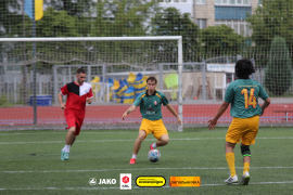 <a href="https://st.getinfootball.com/albums/1096322/68909ee132324_1920.jpg" target="_blank">Завантажити оригінал</a>