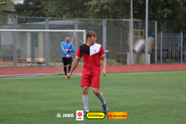 <a href="https://st.getinfootball.com/albums/1096322/68909ee5b1575_1920.jpg" target="_blank">Завантажити оригінал</a>
