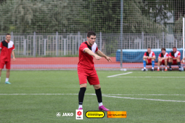<a href="https://st.getinfootball.com/albums/1096322/68909eecac28d_1920.jpg" target="_blank">Завантажити оригінал</a>