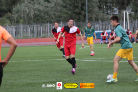 <a href="https://st.getinfootball.com/albums/1096322/68909ef138183_1920.jpg" target="_blank">Завантажити оригінал</a>