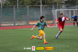 <a href="https://st.getinfootball.com/albums/1096322/68909ef6d5519_1920.jpg" target="_blank">Завантажити оригінал</a>