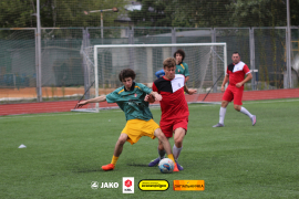 <a href="https://st.getinfootball.com/albums/1096322/68909efb661de_1920.jpg" target="_blank">Завантажити оригінал</a>