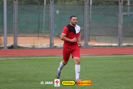 <a href="https://st.getinfootball.com/albums/1096322/68909eff15e45_1920.jpg" target="_blank">Завантажити оригінал</a>