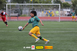 <a href="https://st.getinfootball.com/albums/1096322/68909f02d4e5f_1920.jpg" target="_blank">Завантажити оригінал</a>