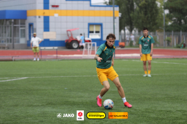 <a href="https://st.getinfootball.com/albums/1096322/68909f09db3bb_1920.jpg" target="_blank">Завантажити оригінал</a>