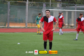 <a href="https://st.getinfootball.com/albums/1096322/68909f0e7b220_1920.jpg" target="_blank">Завантажити оригінал</a>