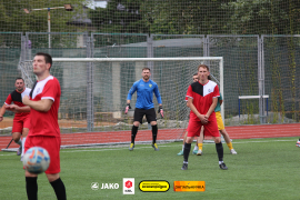 <a href="https://st.getinfootball.com/albums/1096322/68909f12d872c_1920.jpg" target="_blank">Завантажити оригінал</a>