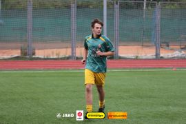 <a href="https://st.getinfootball.com/albums/1096322/68909f16f17a8_1920.jpg" target="_blank">Завантажити оригінал</a>