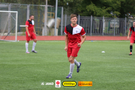 <a href="https://st.getinfootball.com/albums/1096322/68909f1b9d342_1920.jpg" target="_blank">Завантажити оригінал</a>