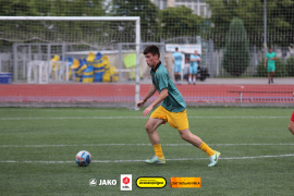 <a href="https://st.getinfootball.com/albums/1096322/68909f2131c85_1920.jpg" target="_blank">Завантажити оригінал</a>