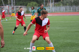 <a href="https://st.getinfootball.com/albums/1096322/68909f25adeb1_1920.jpg" target="_blank">Завантажити оригінал</a>