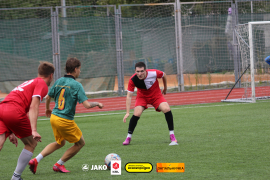 <a href="https://st.getinfootball.com/albums/1096322/68909f2a1d5f4_1920.jpg" target="_blank">Завантажити оригінал</a>