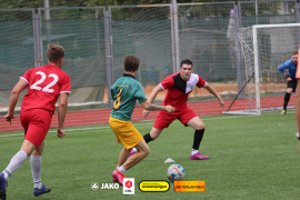 <a href="https://st.getinfootball.com/albums/1096322/68909f2dd0498_1920.jpg" target="_blank">Завантажити оригінал</a>