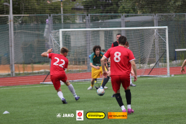 <a href="https://st.getinfootball.com/albums/1096322/68909f3228bb4_1920.jpg" target="_blank">Завантажити оригінал</a>