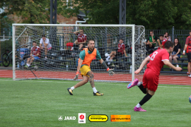 <a href="https://st.getinfootball.com/albums/1096322/68909f365c870_1920.jpg" target="_blank">Завантажити оригінал</a>