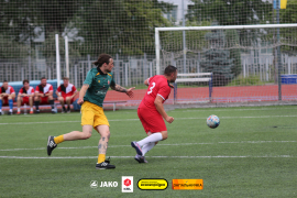 <a href="https://st.getinfootball.com/albums/1096322/68909f3b006fd_1920.jpg" target="_blank">Завантажити оригінал</a>