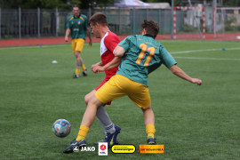 <a href="https://st.getinfootball.com/albums/1096322/68909f3f22aed_1920.jpg" target="_blank">Завантажити оригінал</a>