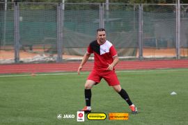 <a href="https://st.getinfootball.com/albums/1096322/68909f433af03_1920.jpg" target="_blank">Завантажити оригінал</a>
