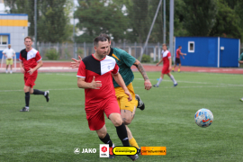 <a href="https://st.getinfootball.com/albums/1096322/68909f4701c7b_1920.jpg" target="_blank">Завантажити оригінал</a>