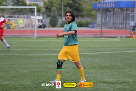 <a href="https://st.getinfootball.com/albums/1096322/68909f4abd4a7_1920.jpg" target="_blank">Завантажити оригінал</a>