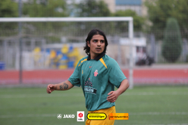 <a href="https://st.getinfootball.com/albums/1096322/68909f4ea8842_1920.jpg" target="_blank">Завантажити оригінал</a>