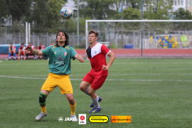 <a href="https://st.getinfootball.com/albums/1096322/68909f5296578_1920.jpg" target="_blank">Завантажити оригінал</a>