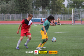 <a href="https://st.getinfootball.com/albums/1096322/68909f567e7a1_1920.jpg" target="_blank">Завантажити оригінал</a>