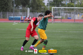 <a href="https://st.getinfootball.com/albums/1096322/68909f5a2c9df_1920.jpg" target="_blank">Завантажити оригінал</a>