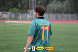 <a href="https://st.getinfootball.com/albums/1096322/68909f5e51adf_1920.jpg" target="_blank">Завантажити оригінал</a>