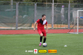 <a href="https://st.getinfootball.com/albums/1096322/68909f62305f3_1920.jpg" target="_blank">Завантажити оригінал</a>