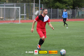<a href="https://st.getinfootball.com/albums/1096322/68909f662902d_1920.jpg" target="_blank">Завантажити оригінал</a>