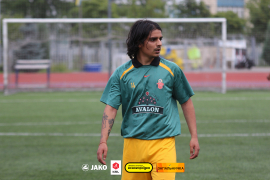 <a href="https://st.getinfootball.com/albums/1096322/68909f69e4a24_1920.jpg" target="_blank">Завантажити оригінал</a>