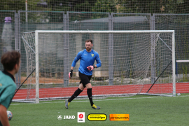 <a href="https://st.getinfootball.com/albums/1096322/68909f6dcf3f8_1920.jpg" target="_blank">Завантажити оригінал</a>