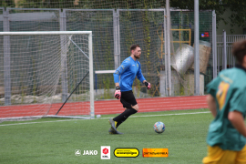 <a href="https://st.getinfootball.com/albums/1096322/68909f719918a_1920.jpg" target="_blank">Завантажити оригінал</a>