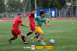 <a href="https://st.getinfootball.com/albums/1096322/68909f7561226_1920.jpg" target="_blank">Завантажити оригінал</a>