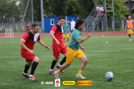 <a href="https://st.getinfootball.com/albums/1096322/68909f78eecf3_1920.jpg" target="_blank">Завантажити оригінал</a>