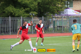 <a href="https://st.getinfootball.com/albums/1096322/68909f7cc0a67_1920.jpg" target="_blank">Завантажити оригінал</a>