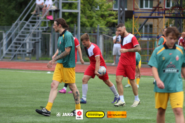 <a href="https://st.getinfootball.com/albums/1096322/68909f812efc0_1920.jpg" target="_blank">Завантажити оригінал</a>