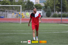 <a href="https://st.getinfootball.com/albums/1096322/68909f8509c92_1920.jpg" target="_blank">Завантажити оригінал</a>