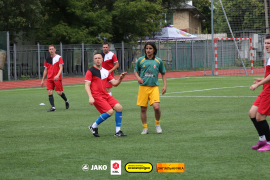 <a href="https://st.getinfootball.com/albums/1096322/68909f8920241_1920.jpg" target="_blank">Завантажити оригінал</a>