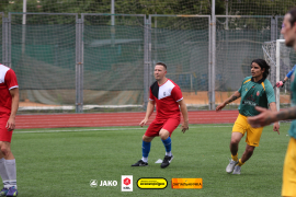 <a href="https://st.getinfootball.com/albums/1096322/68909f8d2d38d_1920.jpg" target="_blank">Завантажити оригінал</a>