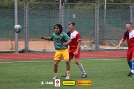 <a href="https://st.getinfootball.com/albums/1096322/68909f91187f4_1920.jpg" target="_blank">Завантажити оригінал</a>