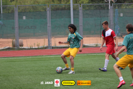 <a href="https://st.getinfootball.com/albums/1096322/68909f9522cbd_1920.jpg" target="_blank">Завантажити оригінал</a>