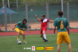 <a href="https://st.getinfootball.com/albums/1096322/68909f9950108_1920.jpg" target="_blank">Завантажити оригінал</a>