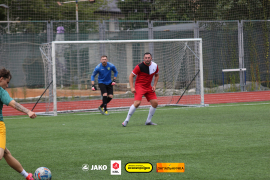 <a href="https://st.getinfootball.com/albums/1096322/68909f9d5ff94_1920.jpg" target="_blank">Завантажити оригінал</a>