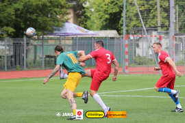 <a href="https://st.getinfootball.com/albums/1096322/68909fa154065_1920.jpg" target="_blank">Завантажити оригінал</a>